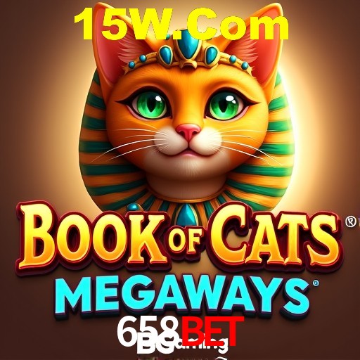 Descubra a Magia dos Jogos de Arcade no 658bet