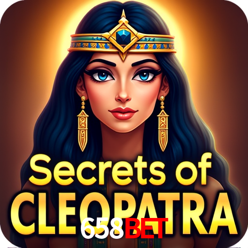 658bet - App Features