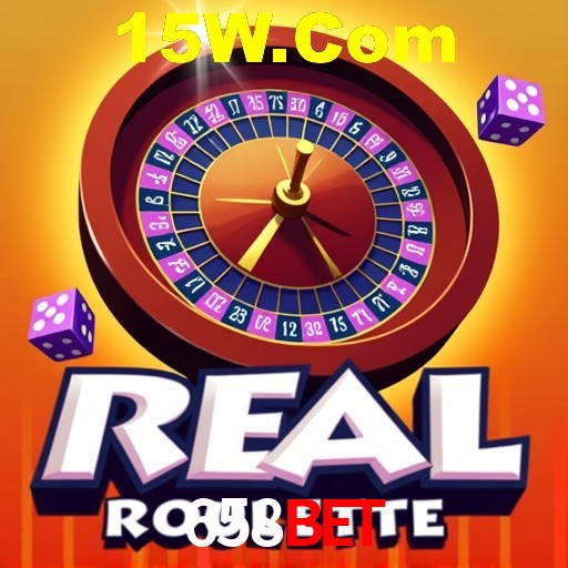 658bet Salvador - Strategies