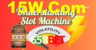 Crash Games Statistics 658bet