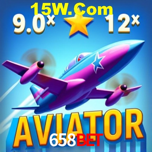 PIX Instantâneo 658bet