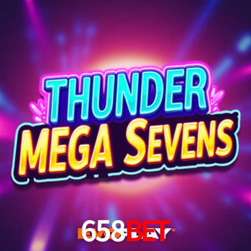 A Experiência Imersiva dos Cassinos Ao Vivo no 658bet