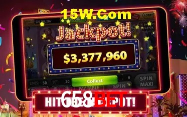 658bet - Pagamento PIX Instantâneo