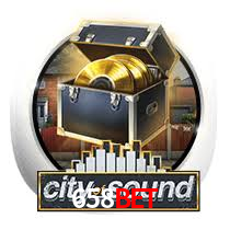 658bet: Seu Cassino Premiado com Pagamentos Rápidos