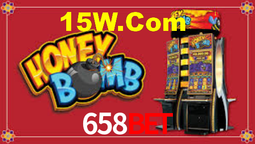 658bet: Jogue Crash e Experimente Alta Recompensa Instantânea