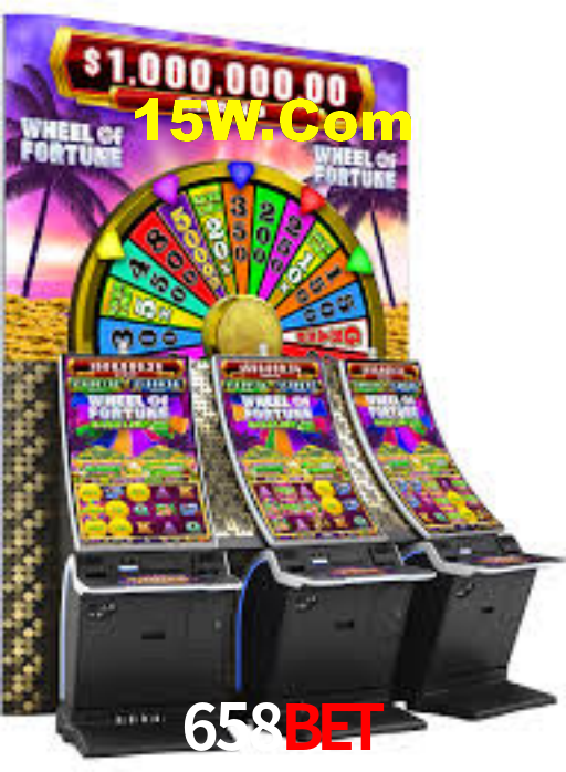 658bet,658bet.com