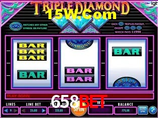 658bet - Rápido Acesse