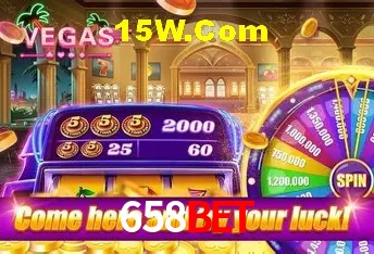 658bet Salvador - Statistics
