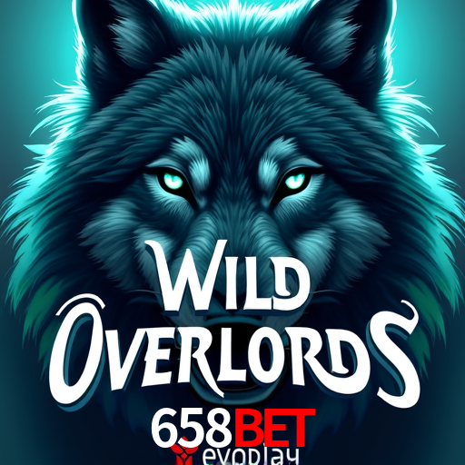 Apostas Esportivas na 658bet: Um Guia Completo
