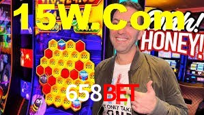 658bet,658bet.com