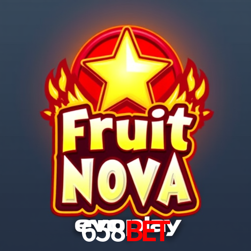 Explorando a Categoria de Eventos em Apostas na 658bet