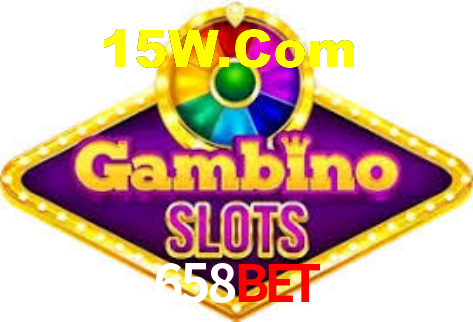658bet,658bet.com