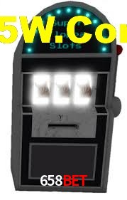 Spaceman Game 658bet