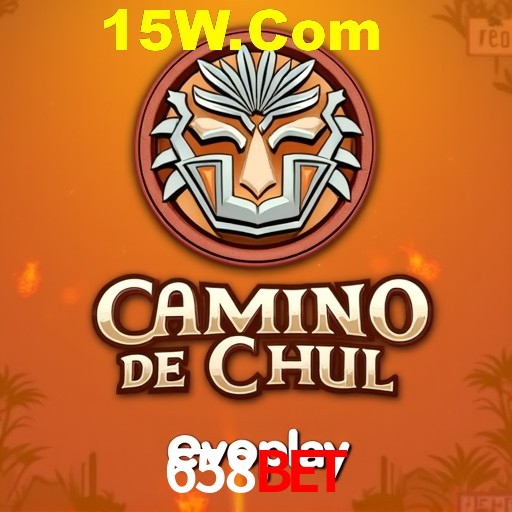 APP oficial da 658bet para mobile