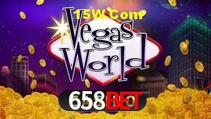 658bet Salvador - Strategy
