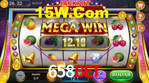658bet,658bet.com