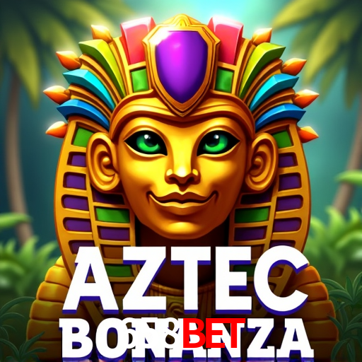 Inovações de Jogos na 658bet: O Futuro das Experiências Interativas