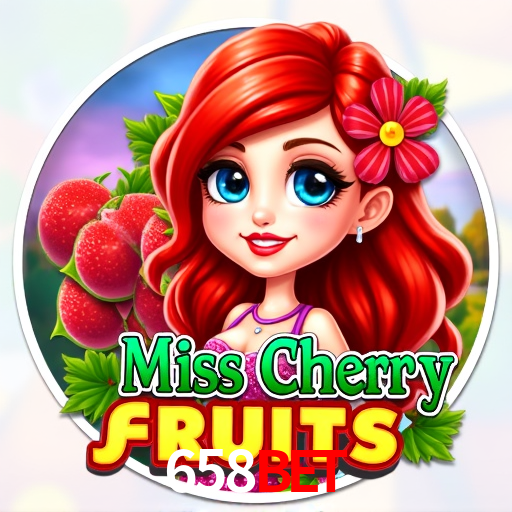 Jogo Aviator 658bet