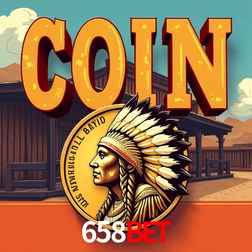 Interface Premium 658bet