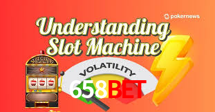 Crash Games Strategies 658bet