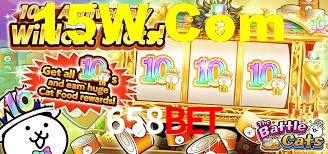 658bet - Melhores Sites De Jogos De Azar Online - 658bet.com