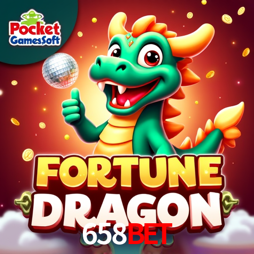 Exclusive Offers 658bet
