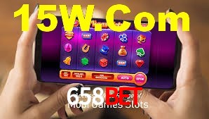 658bet,658bet.com
