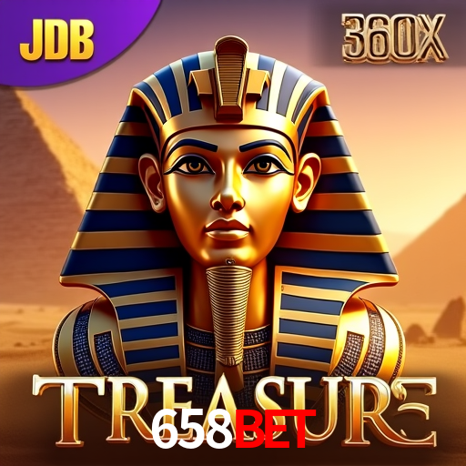 Flash Promotion 658bet