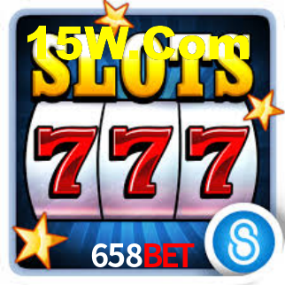 658bet - App Compatibility