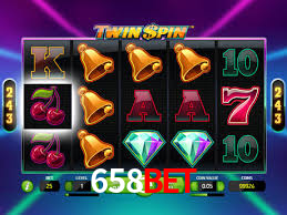 658bet.com