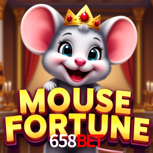 Descubra a Magia dos Jogos de Arcade no 658bet